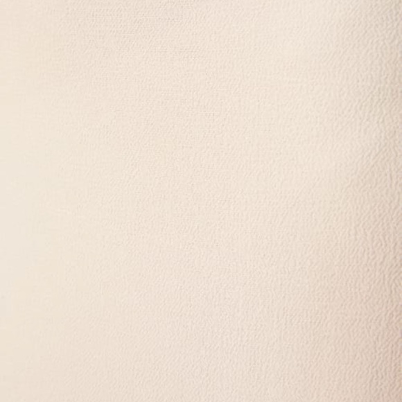 Reformation Brand New Ivory Butterfly Maxi Dress - Picture 5 of 5